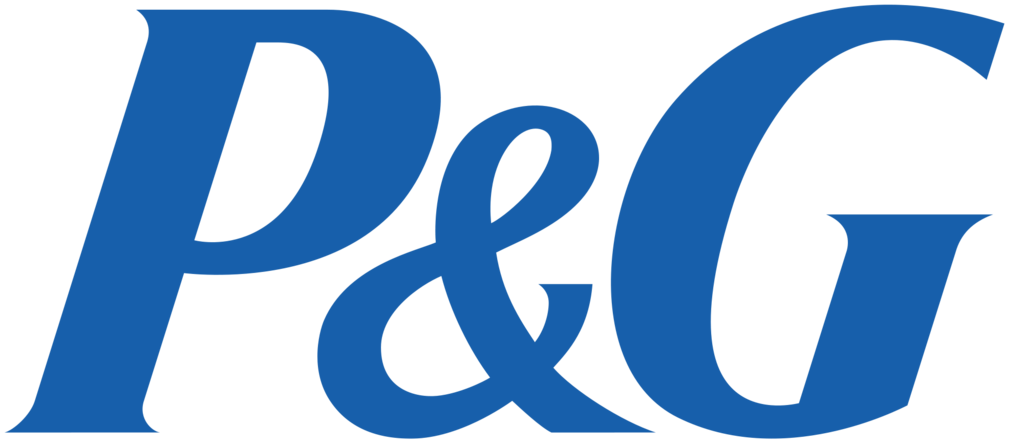 1024px PG logo