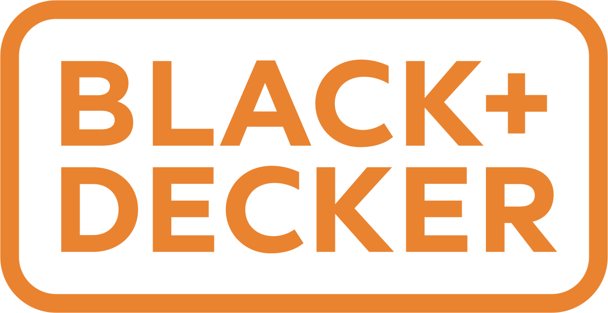 1200px BlackDecker Logo.svg