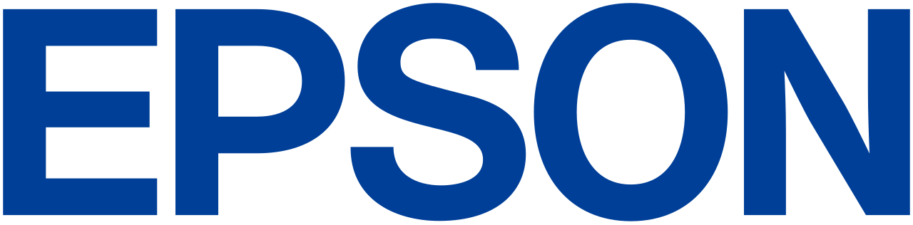 1280px Epson logo.svg