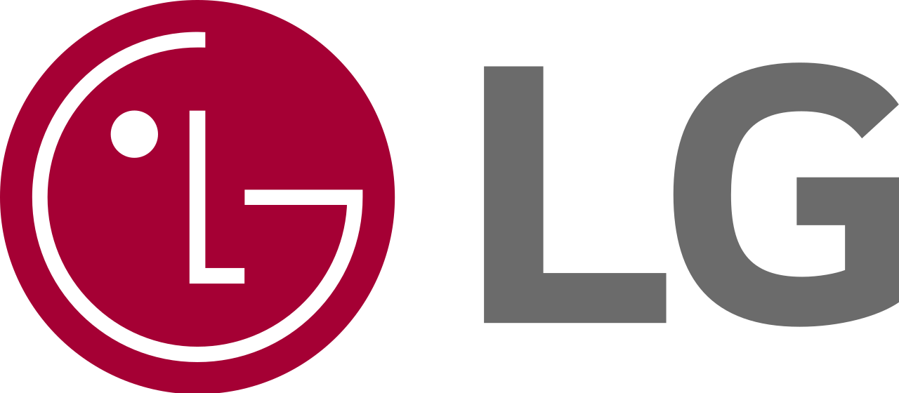 1280px LG logo 2015.svg