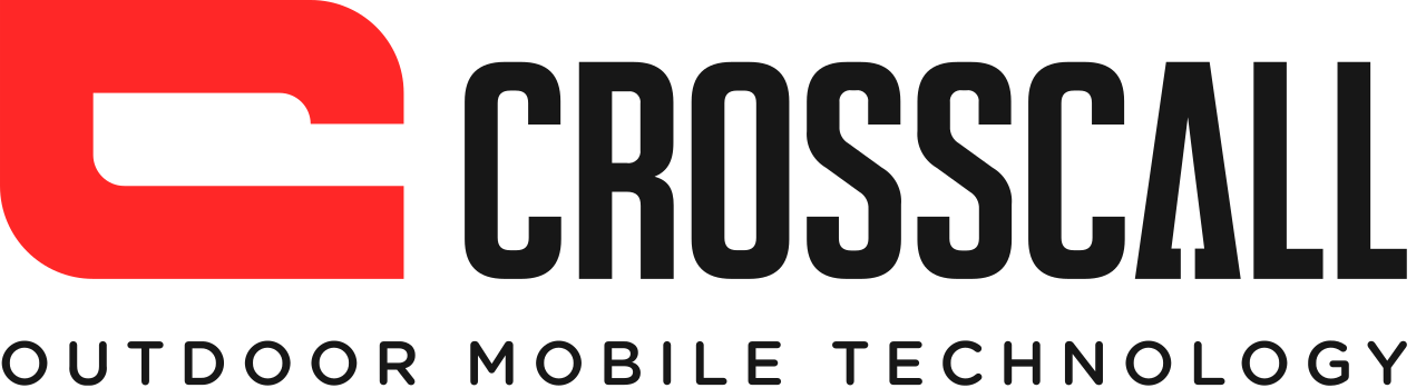 1280px Logo crosscall.svg
