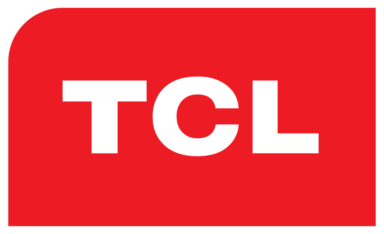 1280px Logo of the TCL Corporation.svg