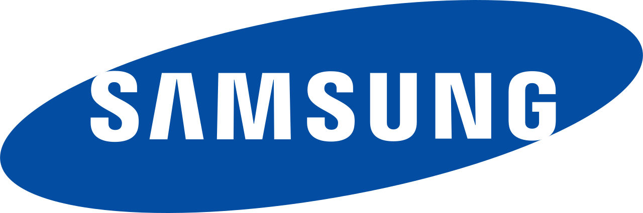 1280px Samsung Logo.svg