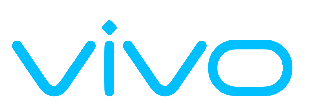 1280px Vivo Logo.svg