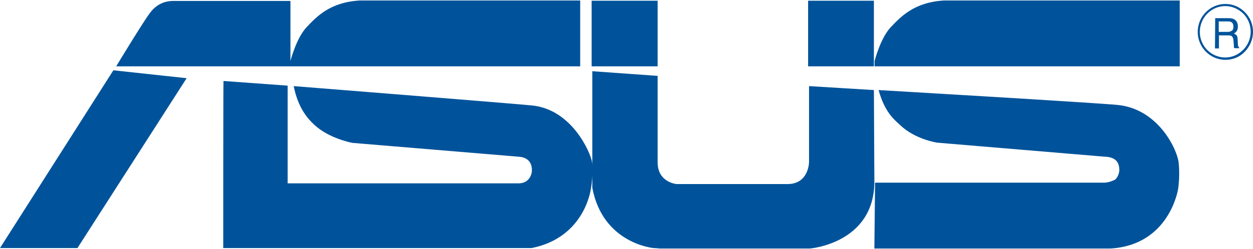 ASUS Logo.svg