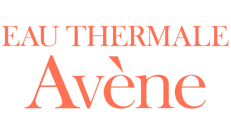Avene Logo 1