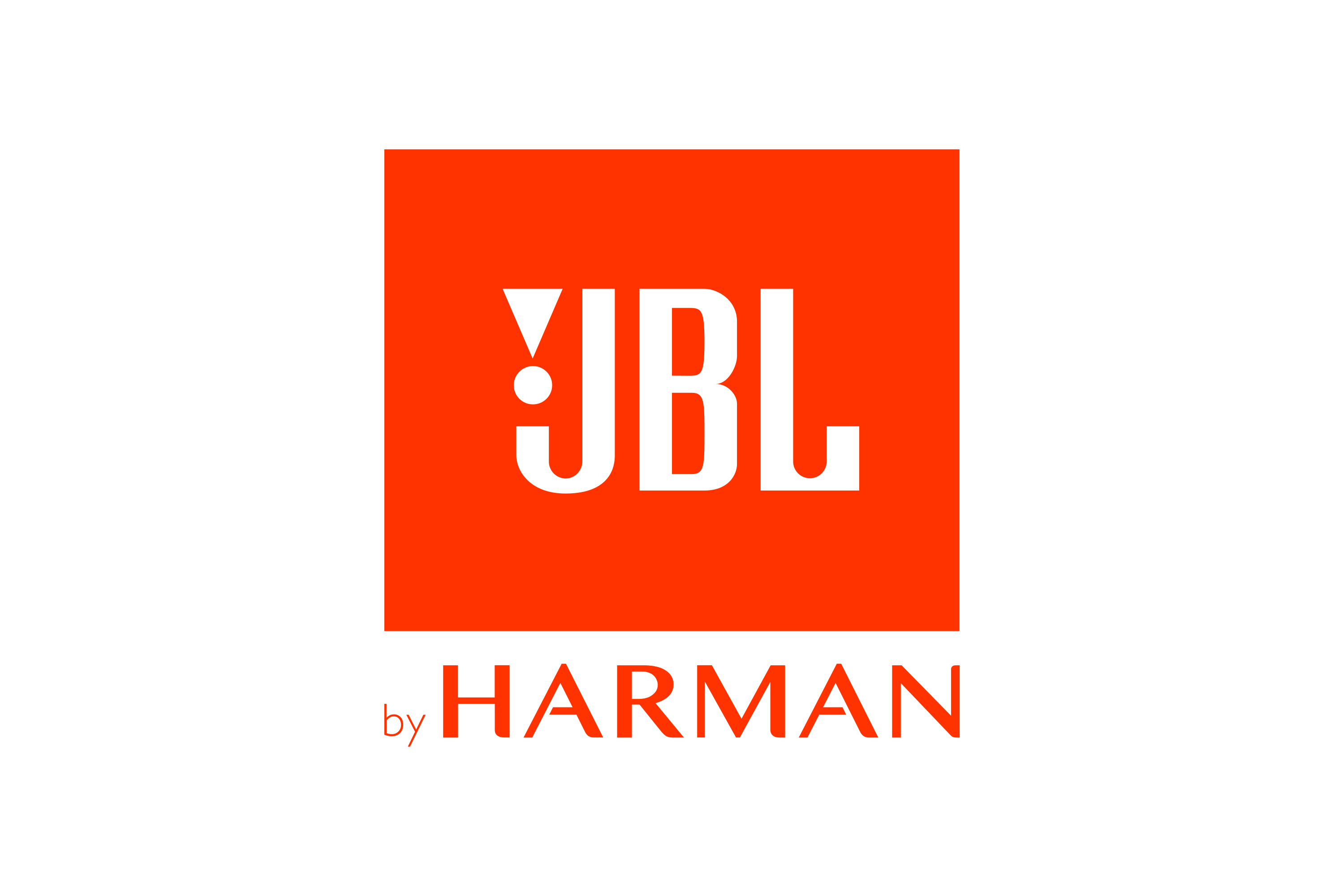 JBL Logo.wine