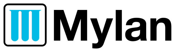 Mylan Logo 1