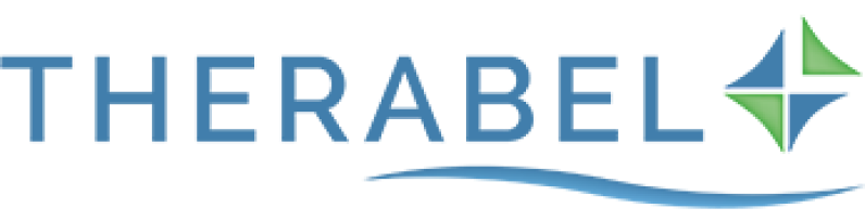 logo therabel ok 1